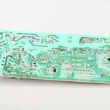 W11100598 Whirlpool Cntrl-Elec