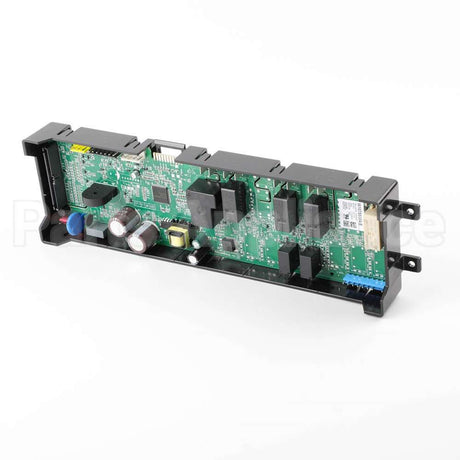 W11100619 Whirlpool Cntrl-Elec