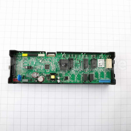 W11100619 Whirlpool Cntrl-Elec