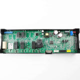 W11100619 Whirlpool Cntrl-Elec