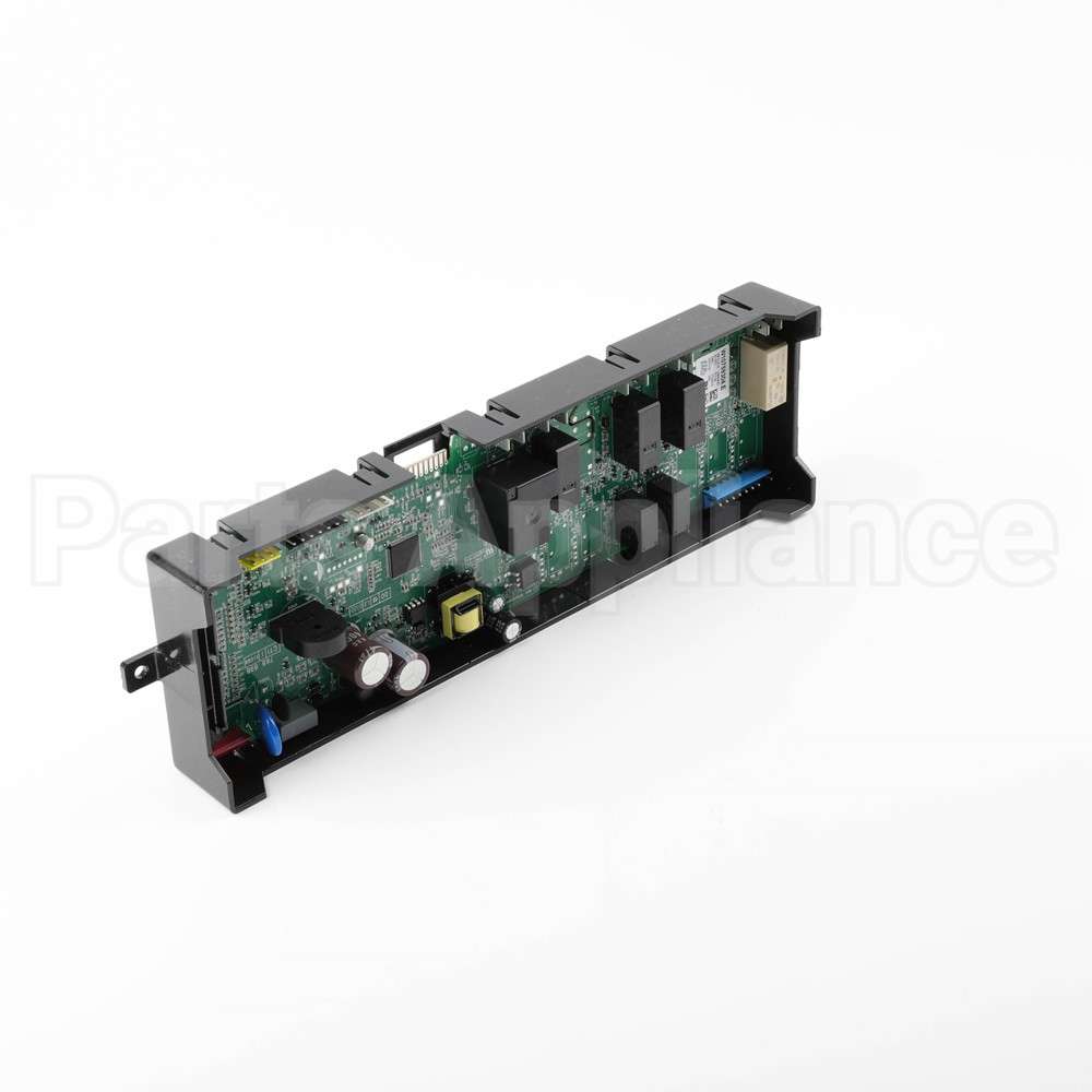 W11100619 Whirlpool Cntrl-Elec