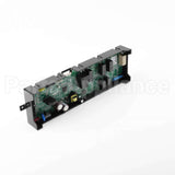 W11100619 Whirlpool Cntrl-Elec