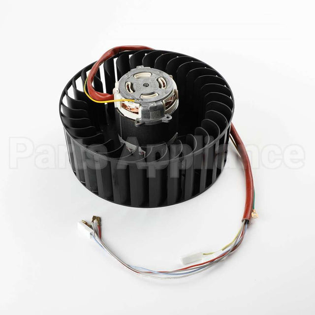 W11100651 Whirlpool Blower-Fan