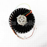 W11100651 Whirlpool Blower-Fan