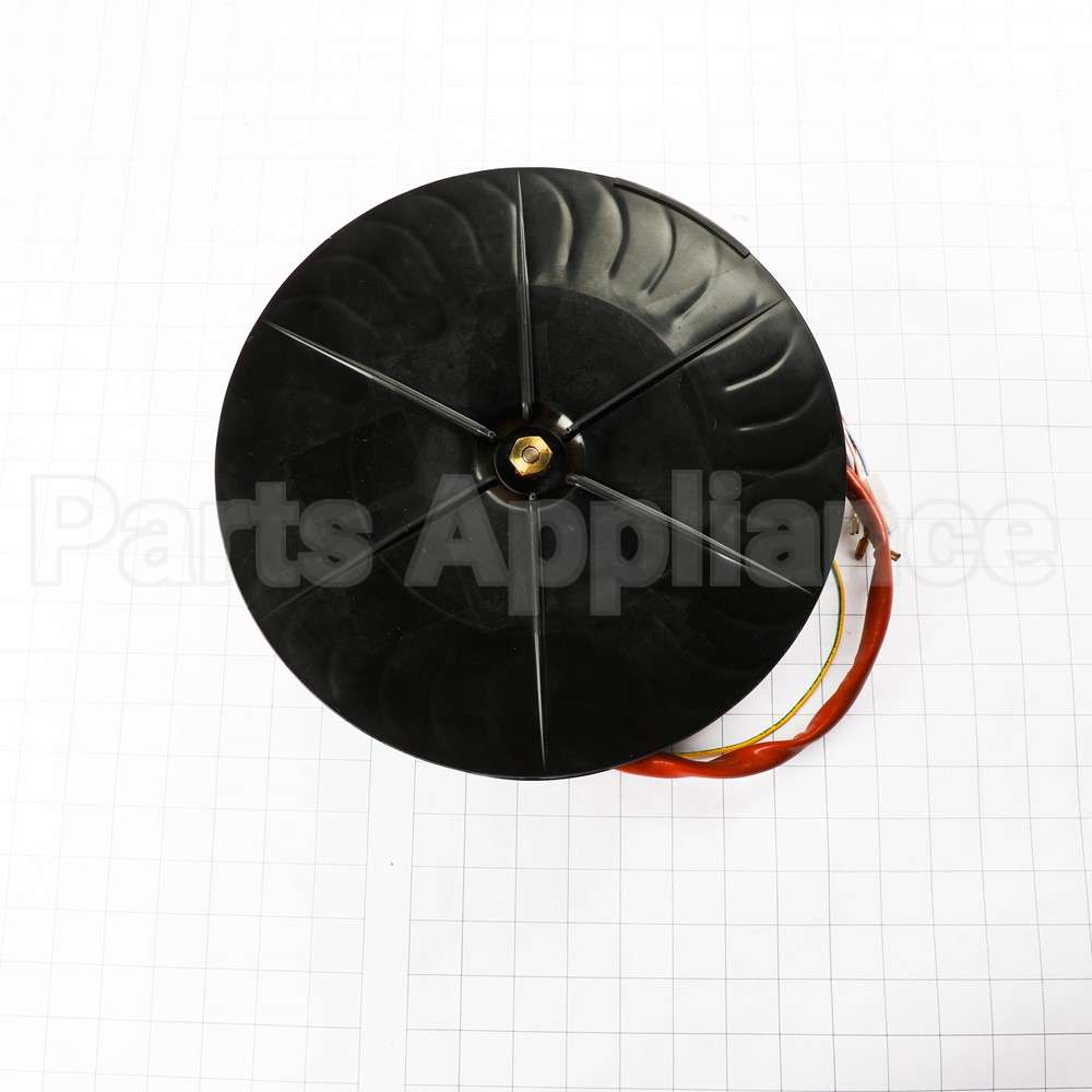W11100651 Whirlpool Blower-Fan