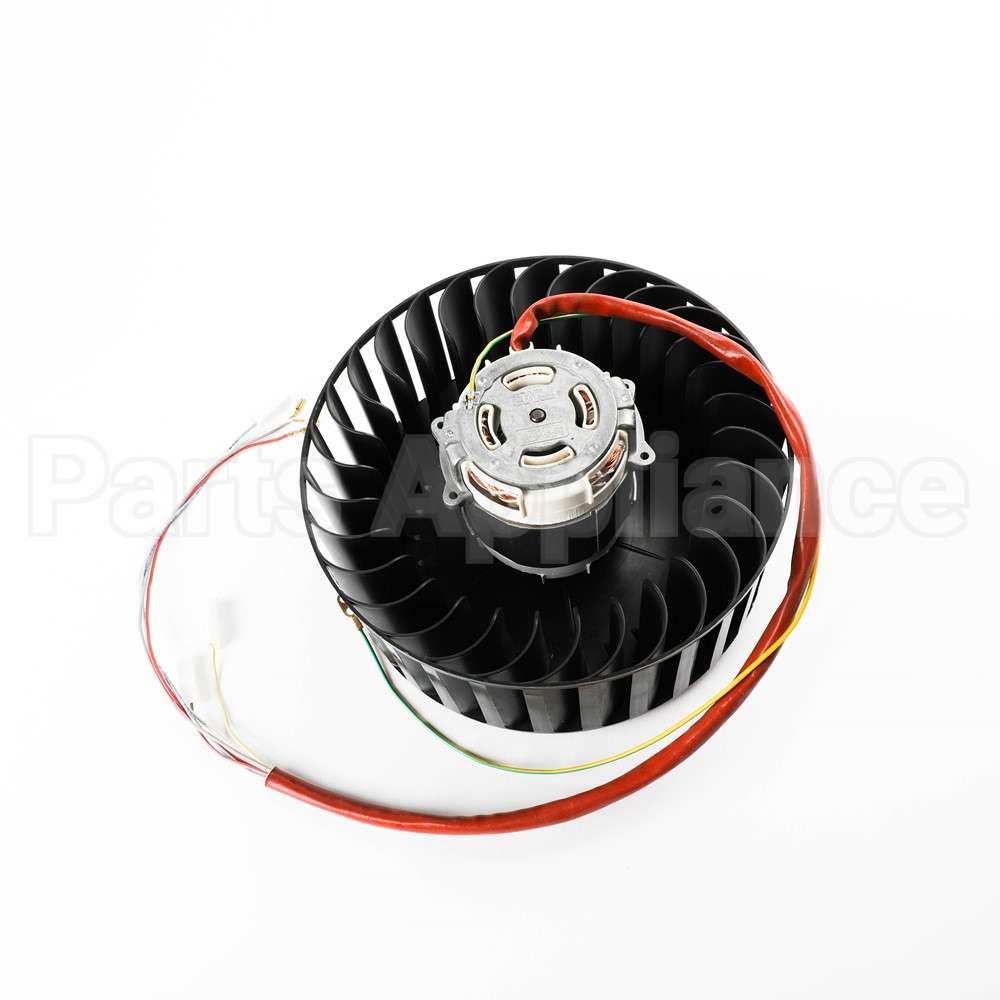 W11100651 Whirlpool Blower-Fan