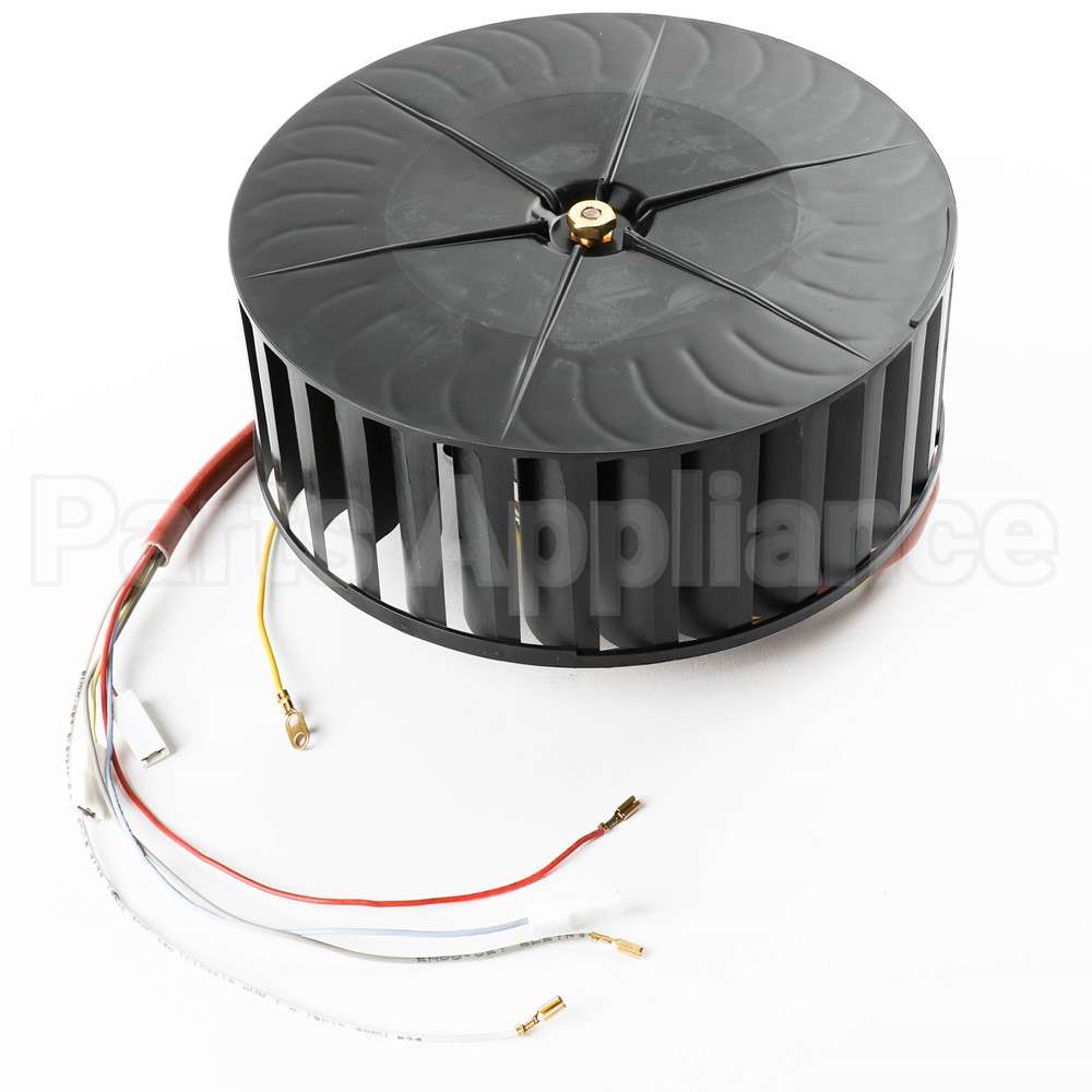 W11100651 Whirlpool Blower-Fan