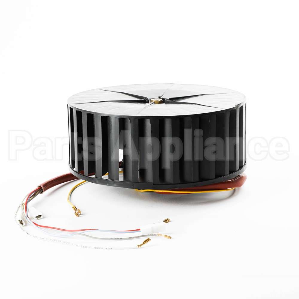 W11100651 Whirlpool Blower-Fan
