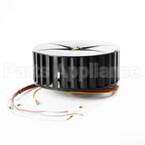 W11100651 Whirlpool Blower-Fan