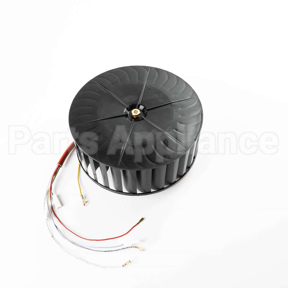 W11100651 Whirlpool Blower-Fan