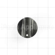 W11101426 Whirlpool Knob