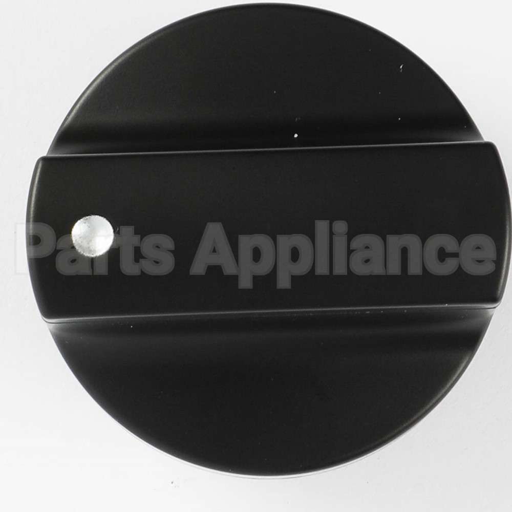W11101426 Whirlpool Knob