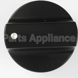 W11101426 Whirlpool Knob
