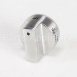 W11101439 Whirlpool Knob