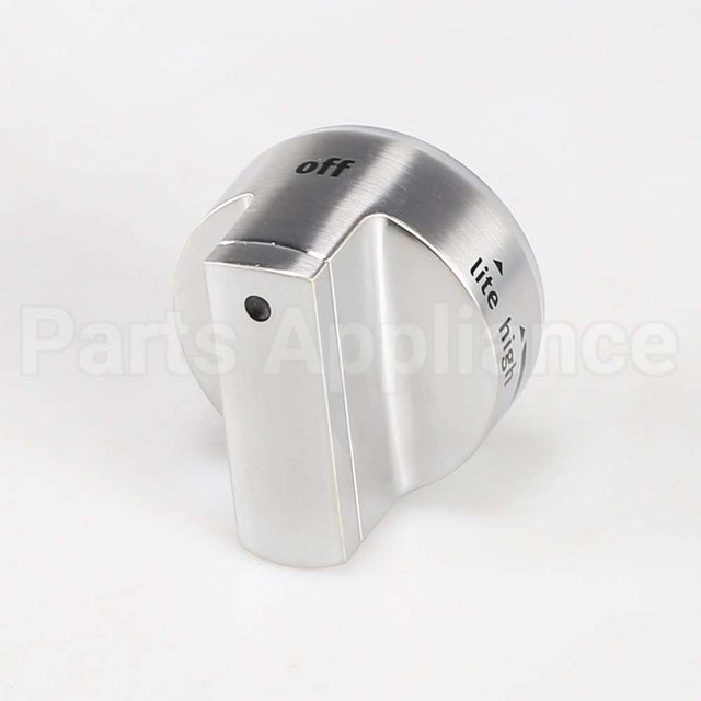 W11101439 Whirlpool Knob