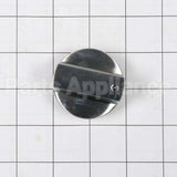 W11101439 Whirlpool Knob