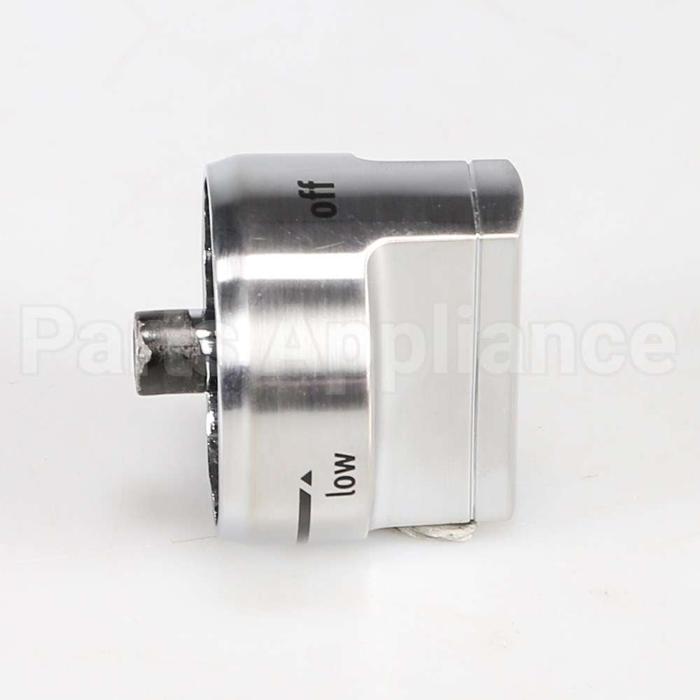 W11101439 Whirlpool Knob