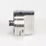 W11101439 Whirlpool Knob