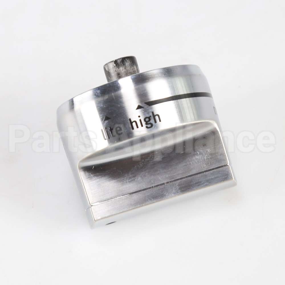W11101439 Whirlpool Knob