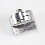 W11101439 Whirlpool Knob
