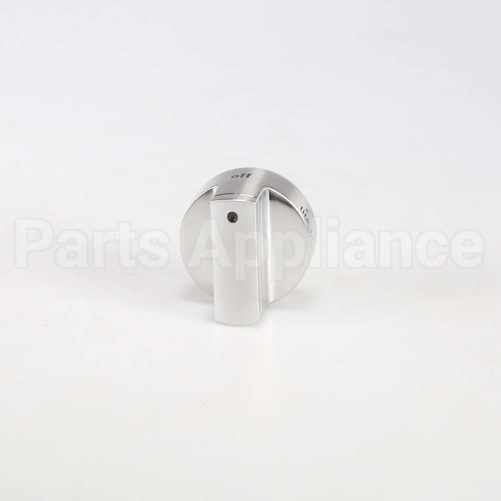 W11101439 Whirlpool Knob