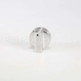 W11101439 Whirlpool Knob