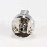 W11101439 Whirlpool Knob