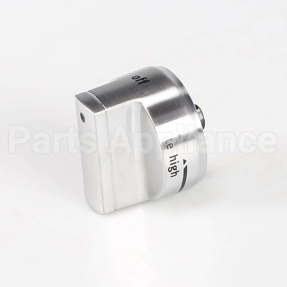 W11101439 Whirlpool Knob