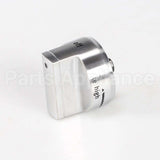 W11101439 Whirlpool Knob
