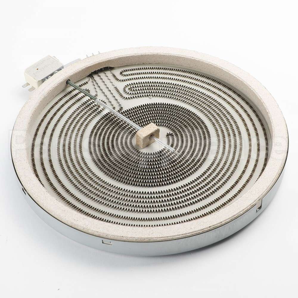 W11101459 Whirlpool Elmnt-Surf
