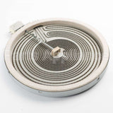 W11101459 Whirlpool Elmnt-Surf