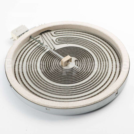 W11101459 Whirlpool Elmnt-Surf