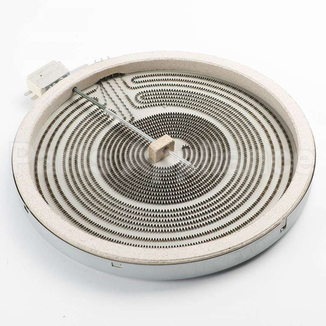 W11101459 Whirlpool Elmnt-Surf