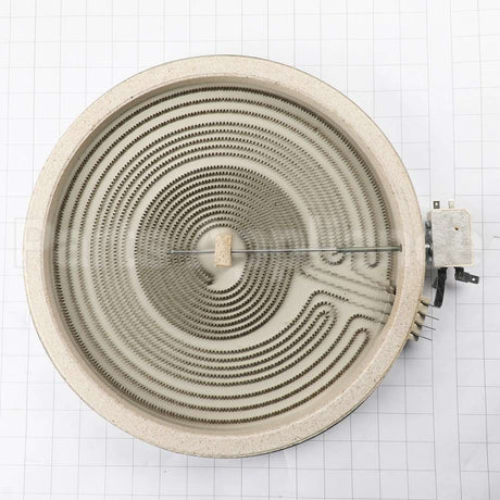 W11101459 Whirlpool Elmnt-Surf