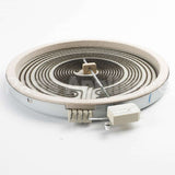 W11101459 Whirlpool Elmnt-Surf