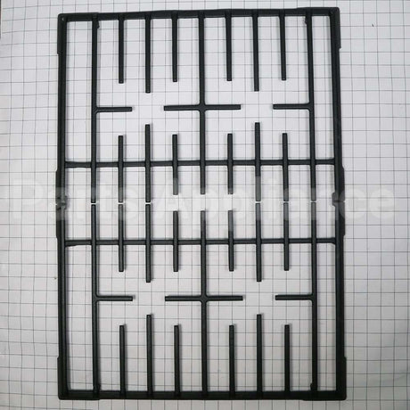 W11101497 Whirlpool Grate-Kit