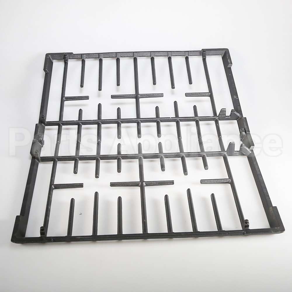 W11101497 Whirlpool Grate-Kit