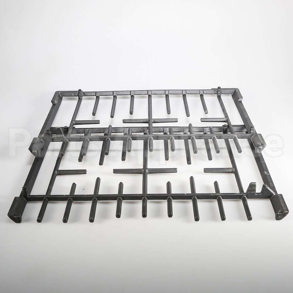 W11101497 Whirlpool Grate-Kit