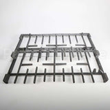 W11101497 Whirlpool Grate-Kit