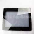 W11101499 Whirlpool Lid