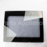 W11101499 Whirlpool Lid