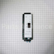 W11101577 Whirlpool Cntrl-Elec
