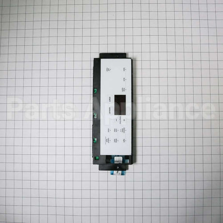 W11101577 Whirlpool Cntrl-Elec