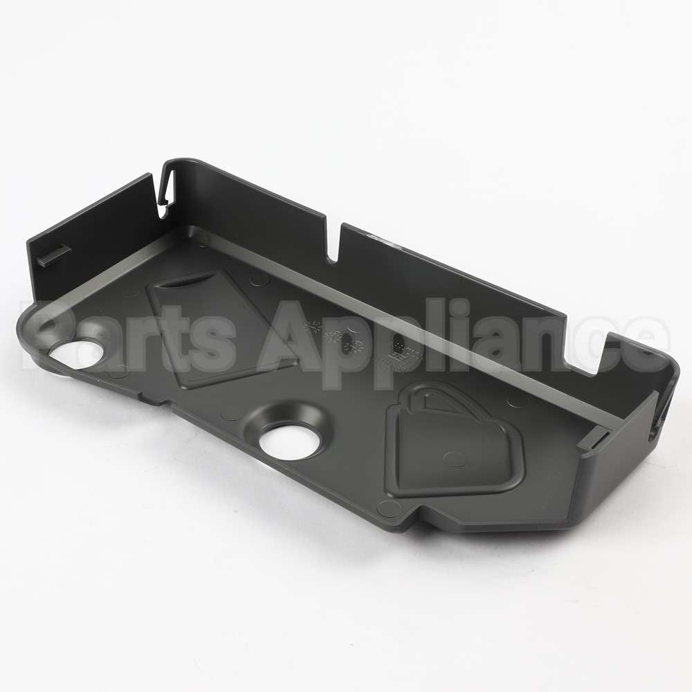 W11101860 Whirlpool Cover