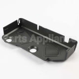 W11101860 Whirlpool Cover