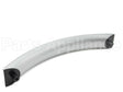 W11102990 Whirlpool Hndle-Door