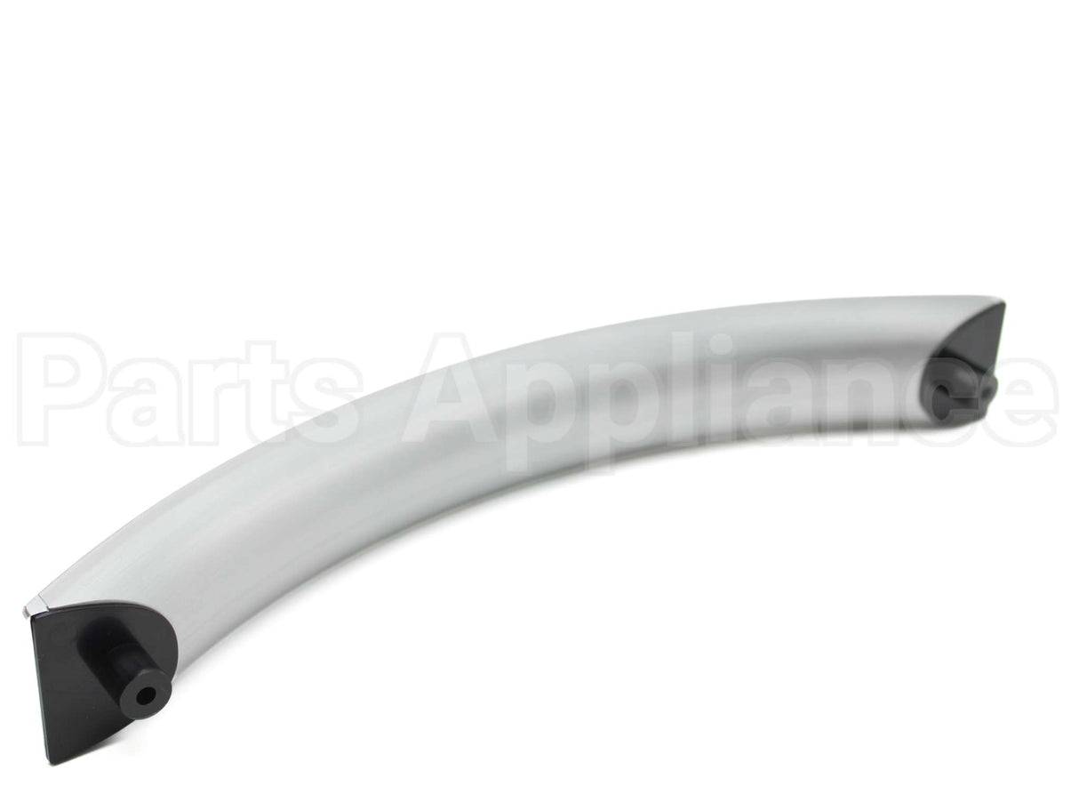 W11102990 Whirlpool Hndle-Door