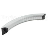W11102990 Whirlpool Hndle-Door