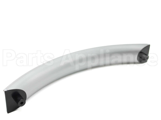 W11102990 Whirlpool Hndle-Door