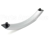 W11102990 Whirlpool Hndle-Door